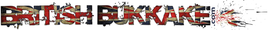 [BritishBukkake.com] Британское буккаке (53 ролика) [2020-2022 г., Blowjob, Blowbang, Bukkake, Facial, 1080p, 2160p]