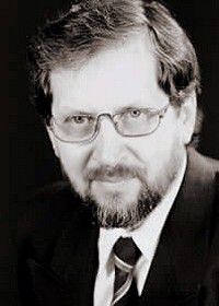 Леонид Мозговой