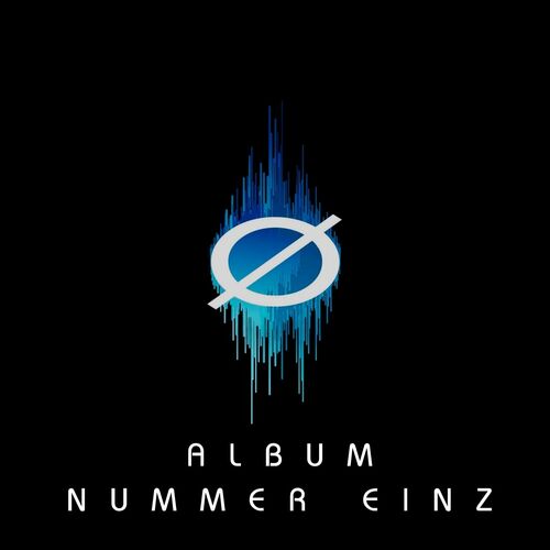 VA - GEHØR - Album Nummer Einz (2022) (MP3)