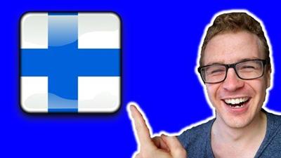 Pronounce Finnish Like A Boss - Basics &  Vowels