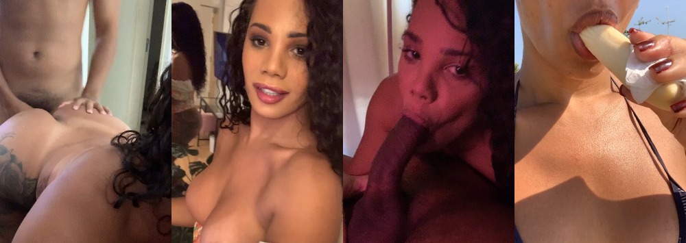 [OnlyFans.com] Elyda Andrade @elyda (53 ролика) [2018-2020 гг., Shemale, Trans, POV, Solo, Anal, Blowjob, SiteRip, 480p, 720p, 1080p, 1920p]