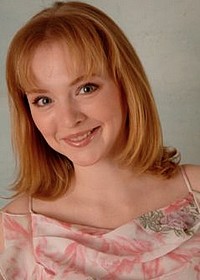 Юлия Вайшнур