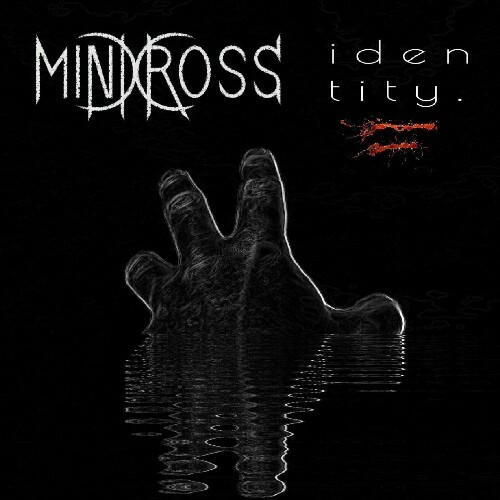 Mindcross - Identity (2022)