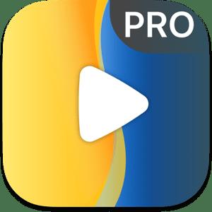 OmniPlayer PRO 2.0.10  macOS