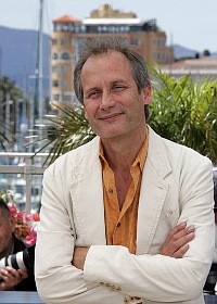 Ипполит Жирардо