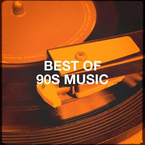 Best of 90s Music (2022)