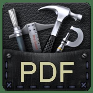 PDF Compressor & PDF Toolbox 6.2.8  macOS 3c29c0437201019a0fb56139110e1388
