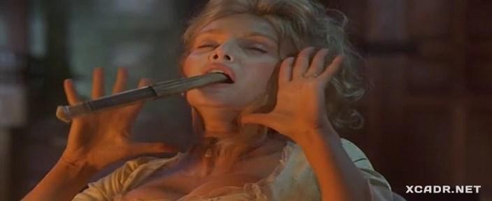 [xcadr.net] 1985-2020 г.г. разные - Подборки сцен из фильмов / Лучшие оргазмы в фильмах [Erotic Movies] [DVDRip]