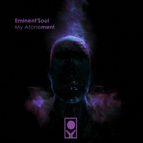 VA - Eminent Soul - My Atonement (2022) (MP3)