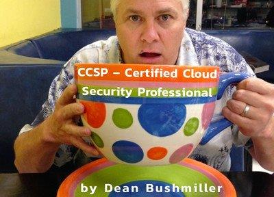 CCSP Certified Cloud Security Professional  Preparation 315d84d5e2d1da89099ced0065ef8ca2
