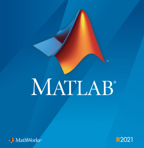 Mathworks Matlab R2022a Updated5-9.12.5 Windows x64 4c0c2247807ce10e0be7839e59e6b5cc