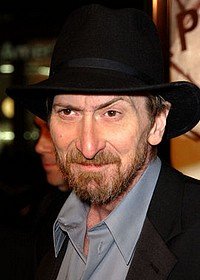 Фрэнк Миллер