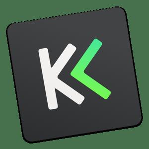 KeyKey 2.9.4  macOS 04716e408d233257f7bf771ec008eae7