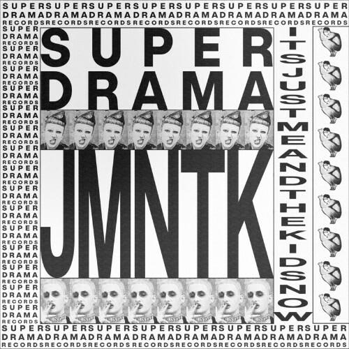 VA - Super Drama - SDR-010 (2022) (MP3)