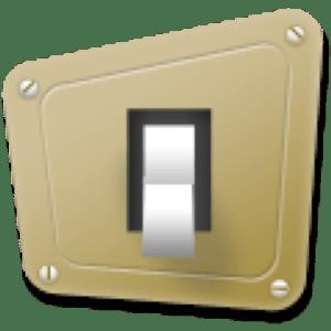 NCH Switch Plus 10.43  macOS