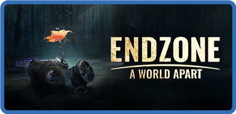 Endzone A.World Apart v1.2.8297.29459 GOG