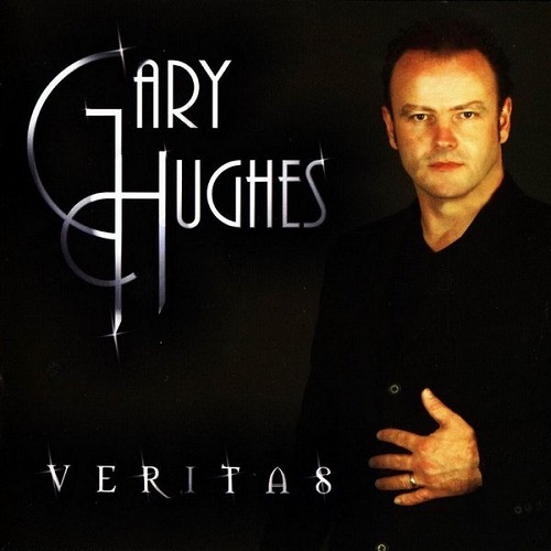 Gary Hughes - Veritas 2007