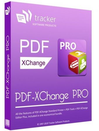 PDF-XChange Pro 9.4.364.0  Multilingual Ca6d9186a7253da1a328984b969a2f3c