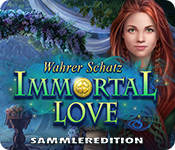 Immortal Love Wahrer Schatz Sammleredition German-MiLa