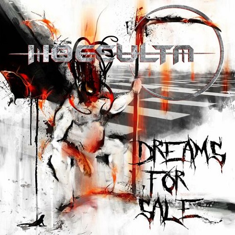 Hocculta - Dreams For Sale (2022)