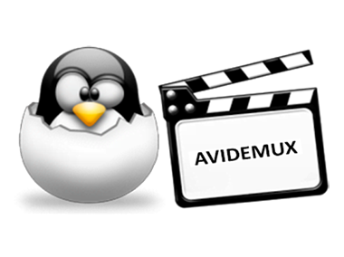 Avidemux 2.8.1 Portable