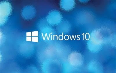 Windows 10 22H2 Pro 19045.2075 x64 en-US  Preactivated