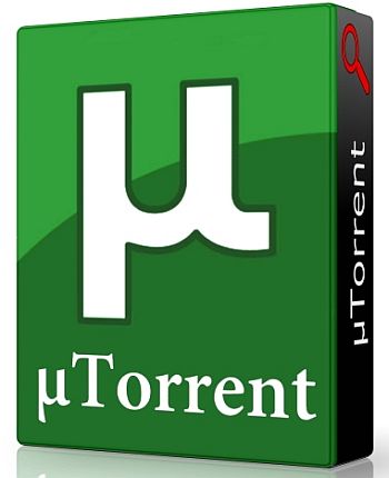 uTorrent 3.6.0.46672 Portable by Dodakaedr