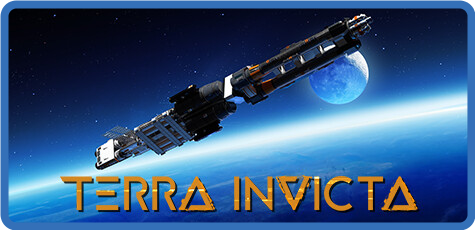 Terra Invicta v0.3.15 GOG