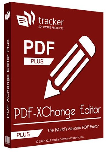 PDF-XChange Editor Plus 9.4.364.0  Multilingual F3cd5ae2638e6c1d4c5820a697813bba