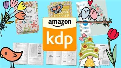 Sell Low-Content Coloring Books, Sudokus On Amazon  Kdp