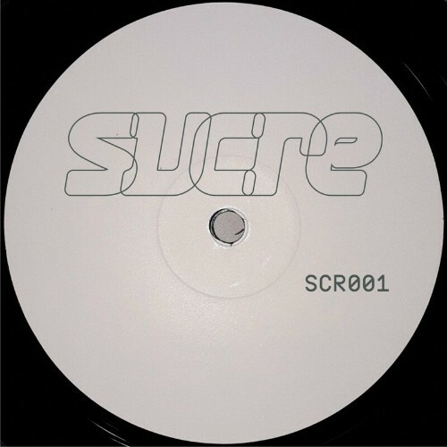 VA - F.R.E.D.Y. & Lemonphase - Sucre Presents (2022) (MP3)