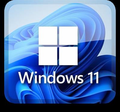 Windows 11 22H2 Build 22621.607 AIO 36in1 x64 m0nkrus September  2022