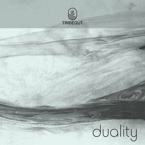 VA - TribeGut - Duality (2022) (MP3)