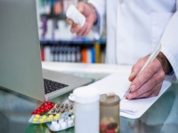 Зміни у реєстрації аптечних закладів в електронній системі охорони здоровʼя: деталі