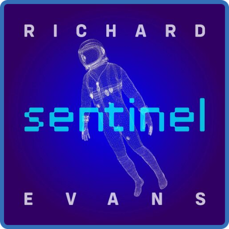 Richard Evans - Sentinel