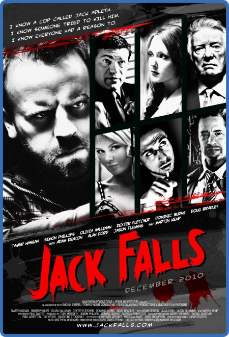 Jack FAlls (2011) 720p BluRay [YTS]