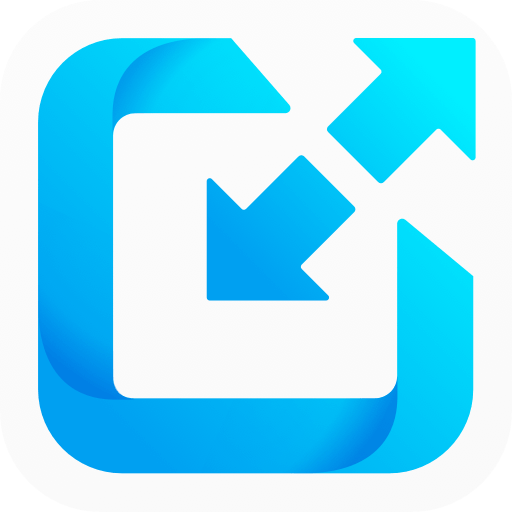 Photo & Picture Resizer v1.0.313