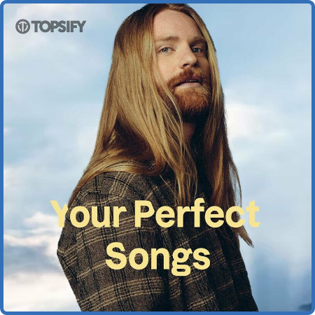 Your Perfect Songs (2022)