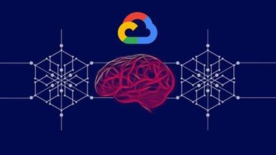 Google Cloud Machine Learning Engineer Certification  Prep