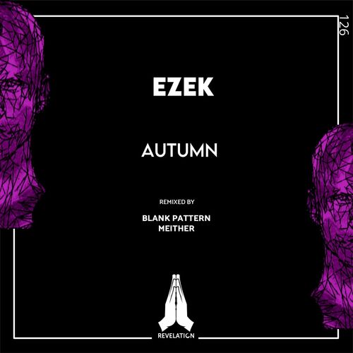 VA - Ezek - Autumn (2022) (MP3)