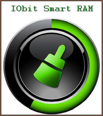 IObit Smart RAM 3.0 dc18.11.202 En Portable