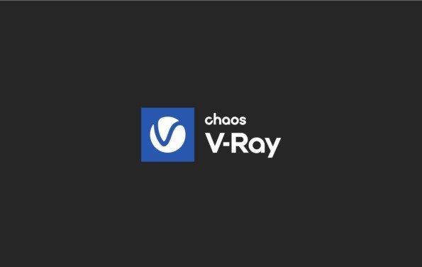 Chaos V-Ray v6.00.01 for Cinema 4D R21 - 2023 (x64)