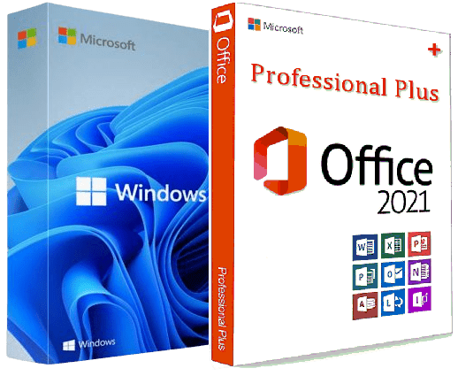 Windows 11 22H2 Build 22621.382 Aio 14in1 (No TPM Required) With Office 2021 Pro Plus Multilingual Preactivated