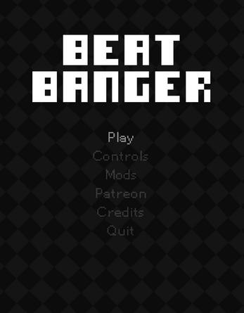 BeatBanger v2.44 by BunFun Games (RareArchiveGames) - Teasing, Cosplay [1000 MB] (2023)