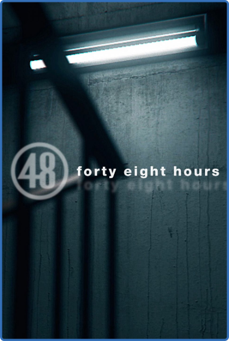 8e4193fa308596d9e1889e65712f09ca.png