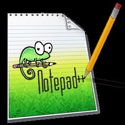 Notepad++ 8.4.6  Multilingual