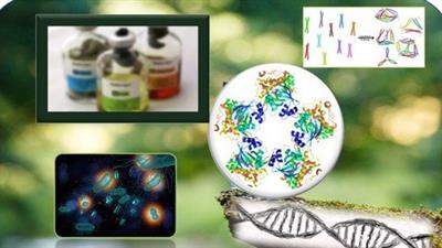 Molecular Biology And Biotechnology  Principles