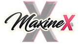 [MaxineX.com / VNAGirls.com] Nadia White & Maxine X (Steamy Slut Sex In Hot Tub / 35687) [04.09.2022, Lesbian, Sex Toy, Pissing, Squirting, Tattoo, Pussy Fingering, Pussy Licking, 1080p]