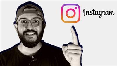 How To Build Organic Instagram Community From  Scratch ?