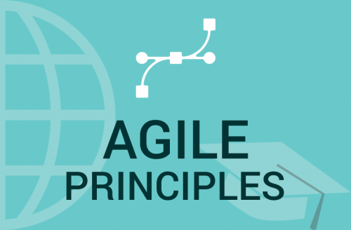 The Practical Project Management and Agile Crash Course